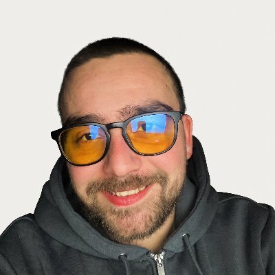 Alex Cloudstar